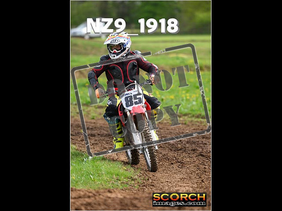 85's-096