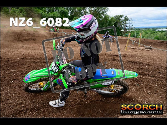 Inters Green-221