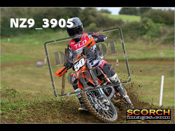 Experts-094