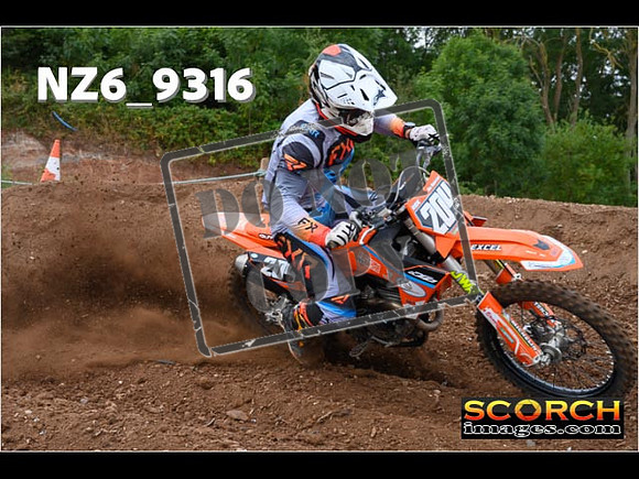 Wed09Jul-107