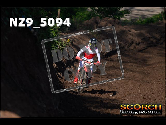 Experts-007