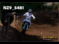 Wed13Aug-009