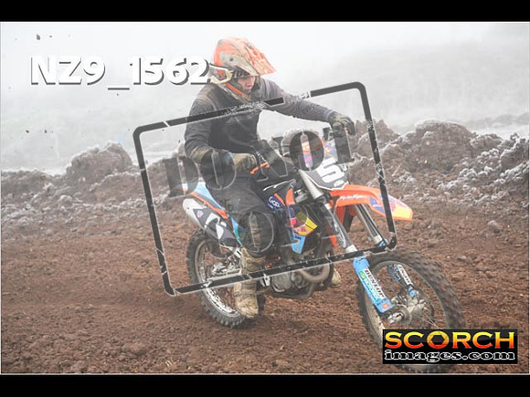 Intermediates-085
