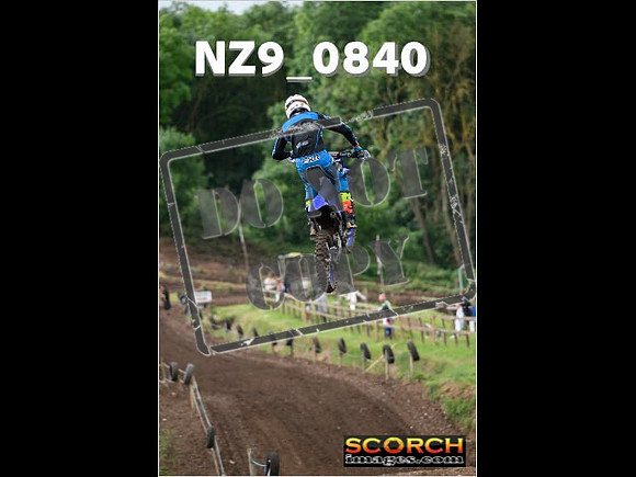 Experts-107