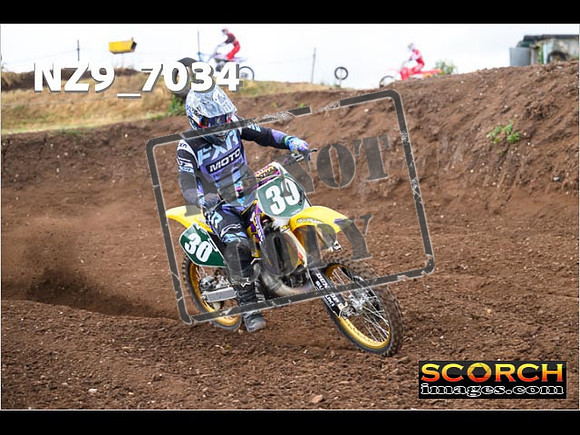 Green-Over 40-025