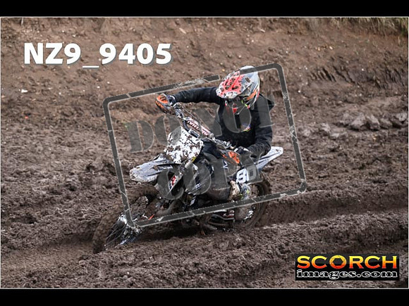 Intermediates-216
