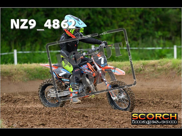 Auto 65'S-128