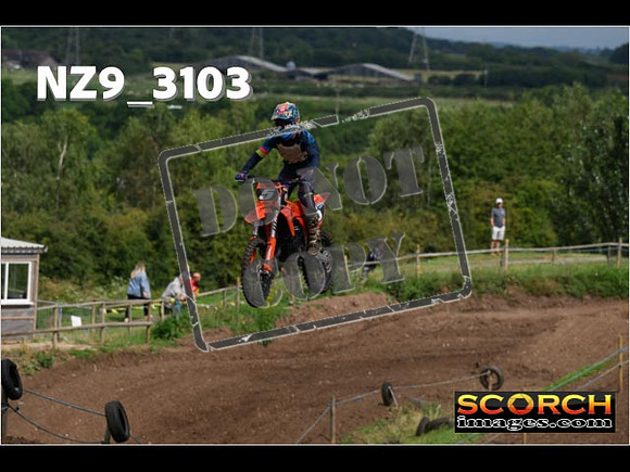Experts-112