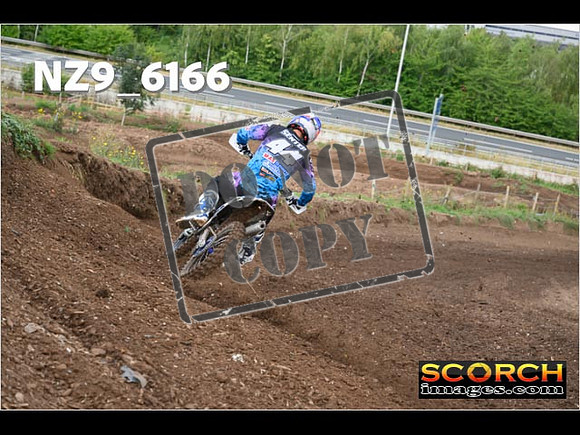 Experts-081