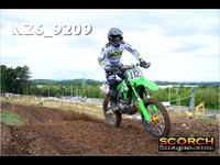 Wed09Jul-004