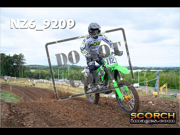 Wed09Jul-004