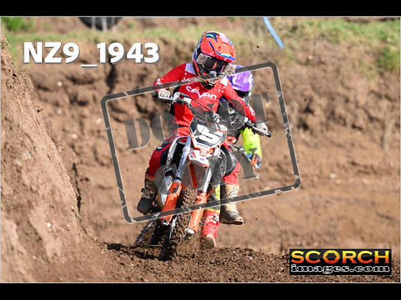 Youth-167