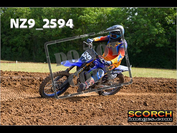 Experts-155