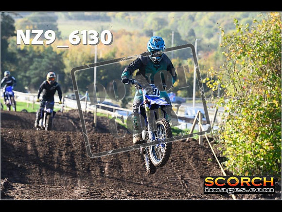 Intermediates-085