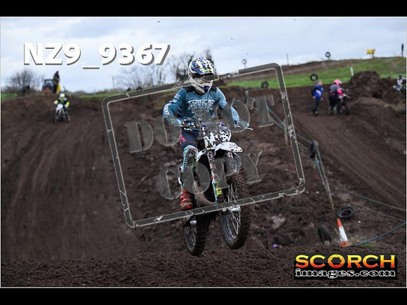 Intermediates-181