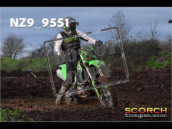 Intermediates-236