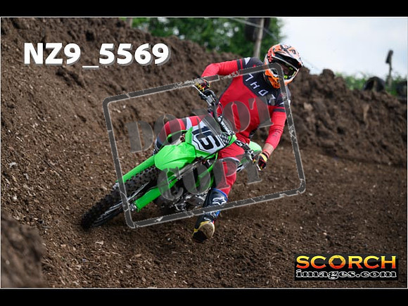 Experts-008