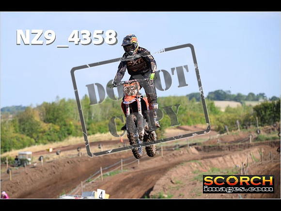 Experts-090