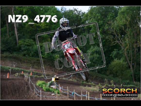 Wed11Sept-061