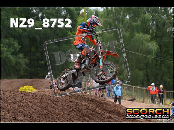 85'S-043