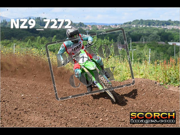 Experts-121