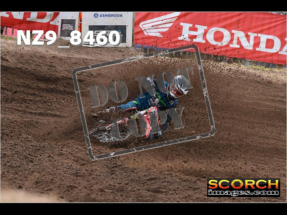 MX2-056