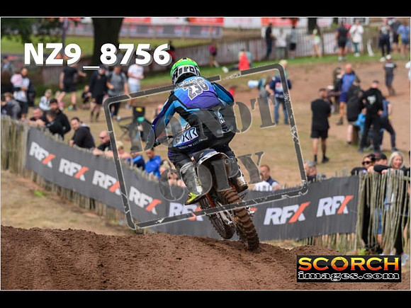 85'S-047
