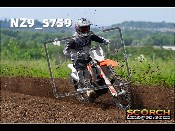Inters-124