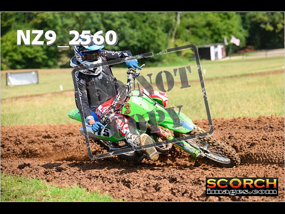 Experts-122