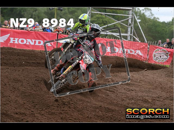 MX2-131