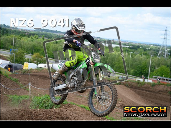 Experts-106