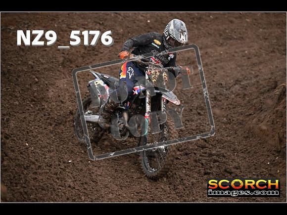 Experts-041