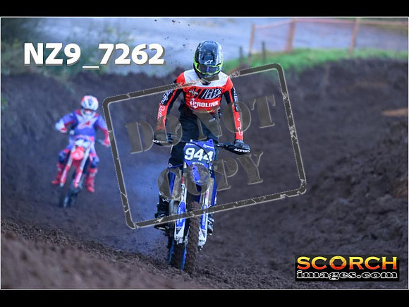 Intermediates-014