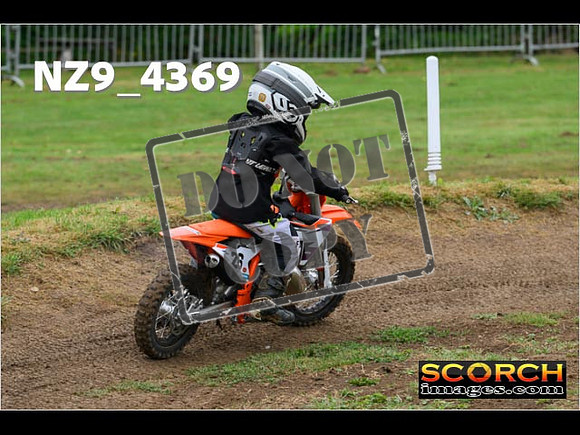 PeeWeeTrack-087