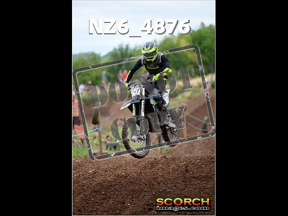 Experts-072