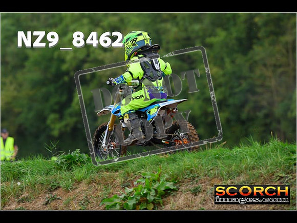 Auto65's-057