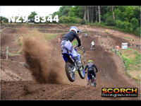 Apex MX Sun 27-Jul-2025