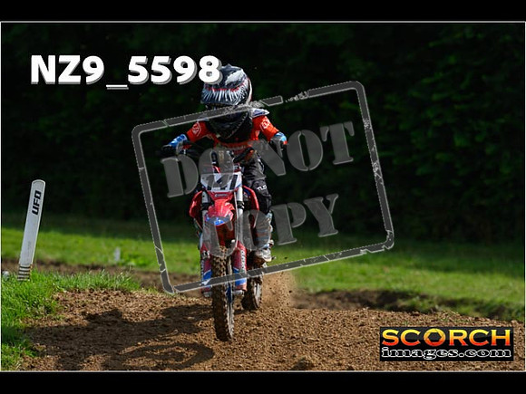 Auto 65'S-062