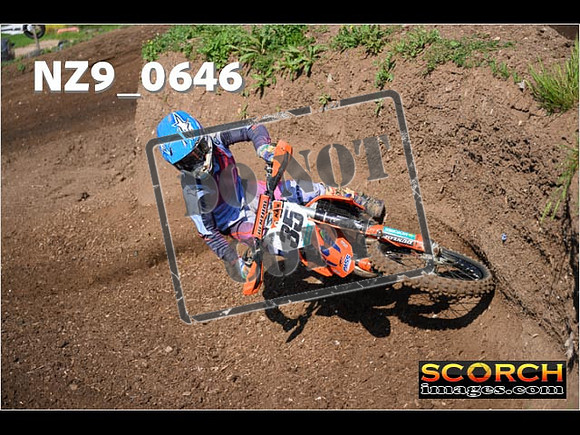 Experts-054