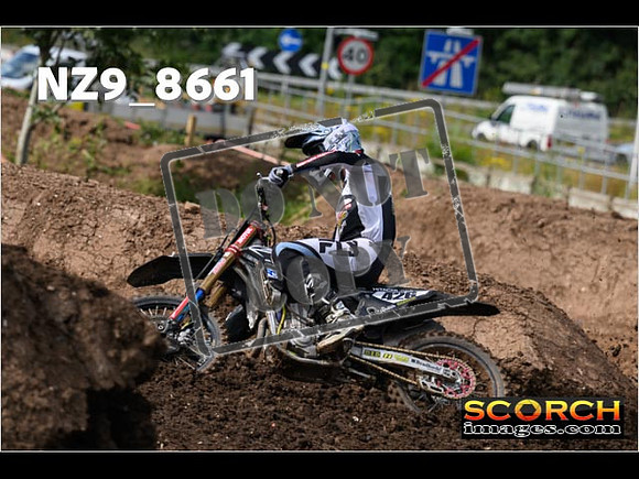 Thur27Jun-023