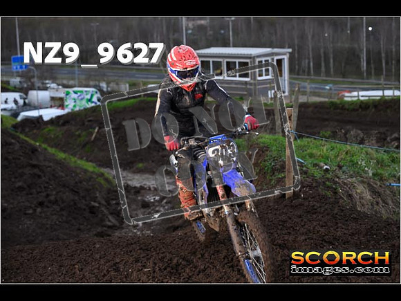 Intermediates-310