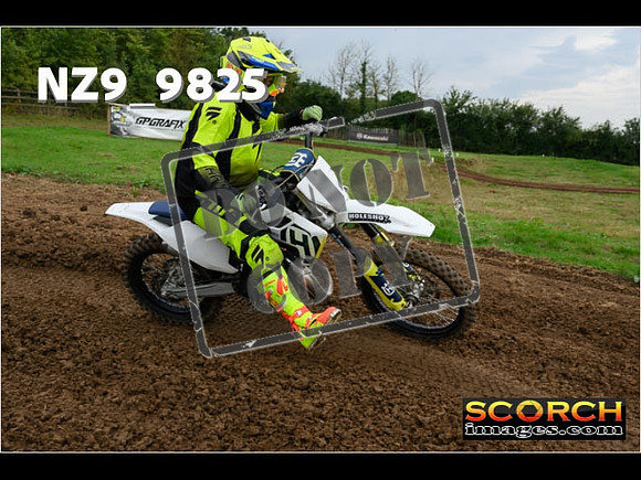 85'S-079