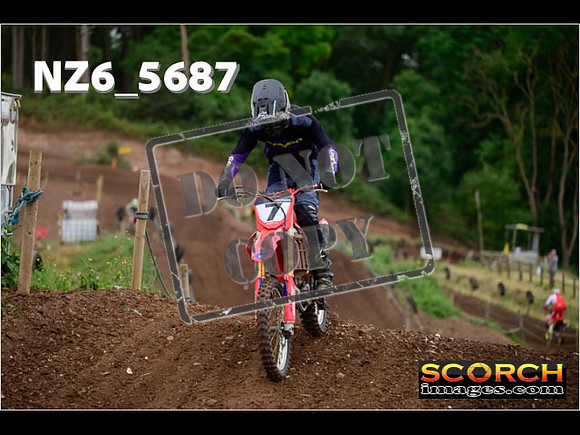 Inters Green-126