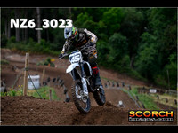 Wed25Jun-006
