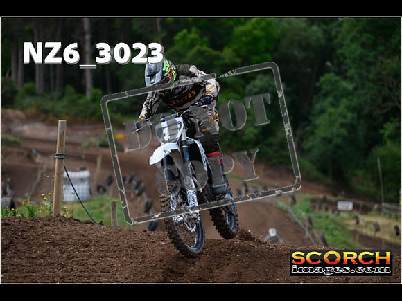 Wed25Jun-006