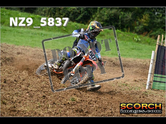 85's-095