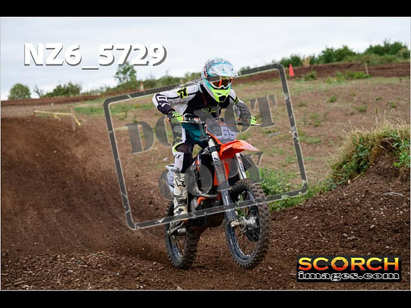 Inters Green-167