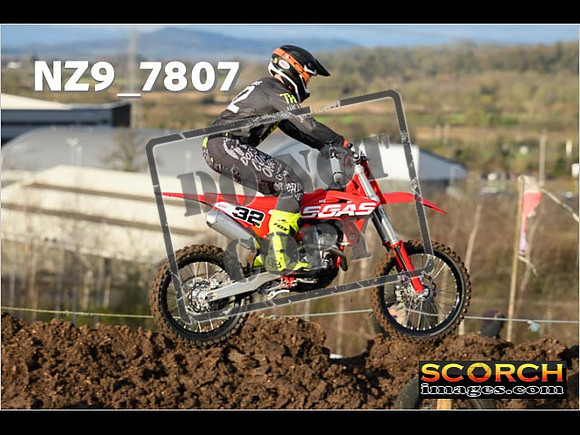 Experts-024