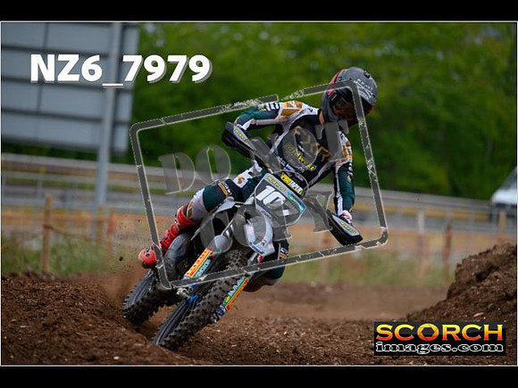 Experts-168