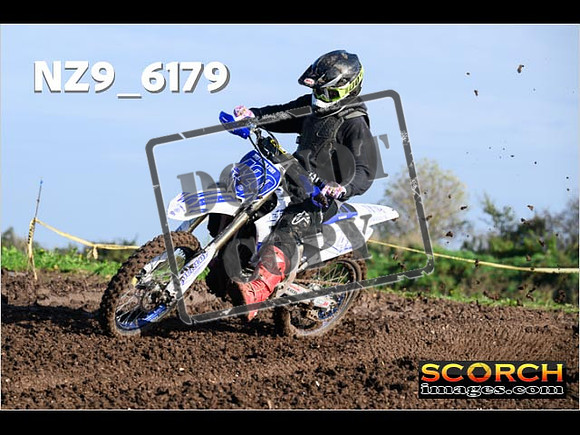Intermediates-133